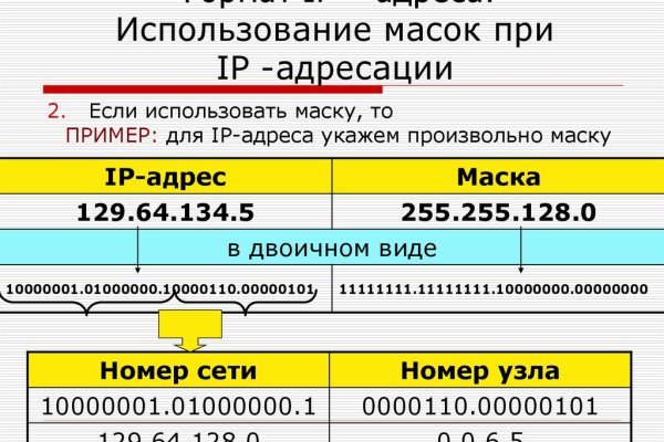 Как зайти на кракен в торе