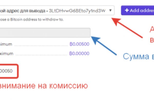 Сайт кракен тор браузера