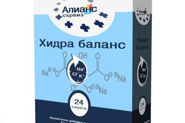 Кракен kr2web in