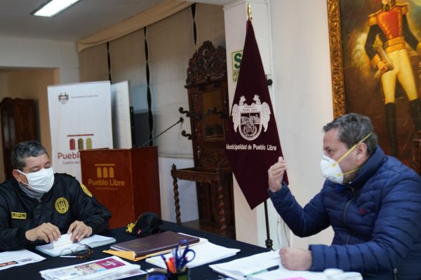 Даркнет заказ