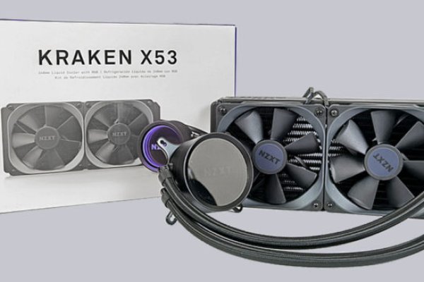 Kraken пользователь не найден при входе