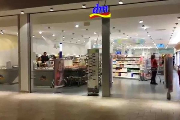 Кракен тор kr2web in