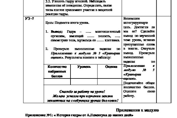 Как вернуть аккаунт кракен