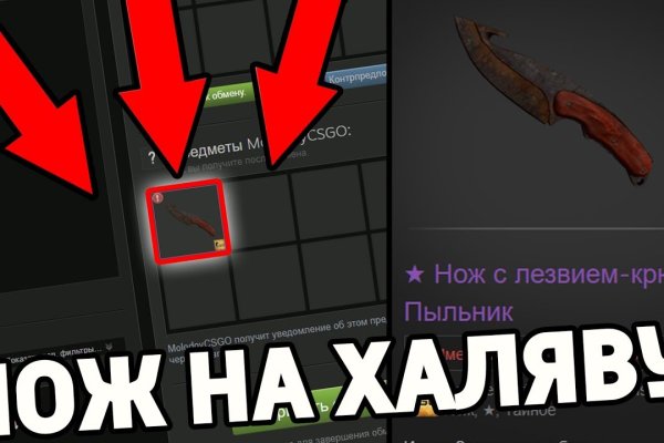 Кракен картель