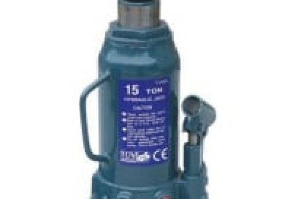 Kraken 26at