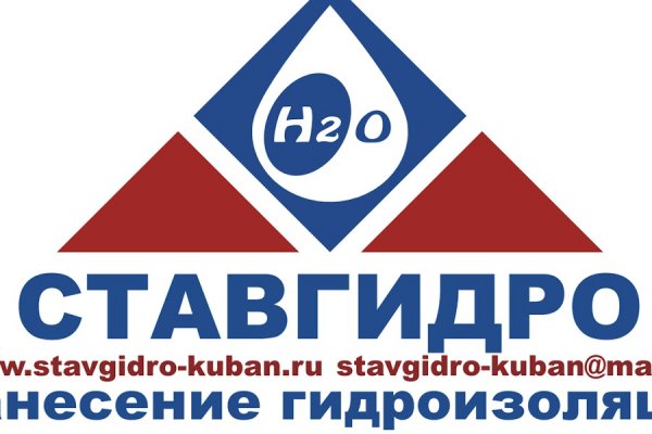 Кракен маркетплейс kr2web in площадка