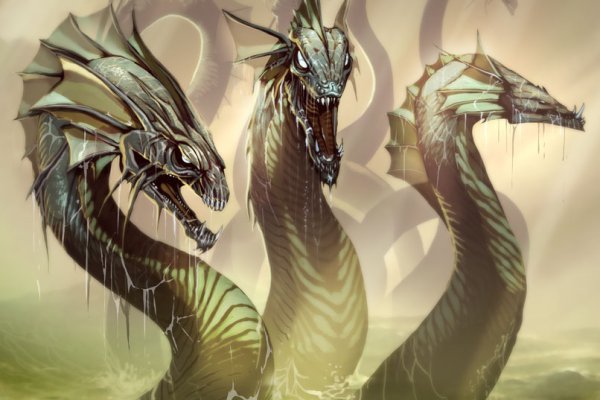 Kraken tor зеркало