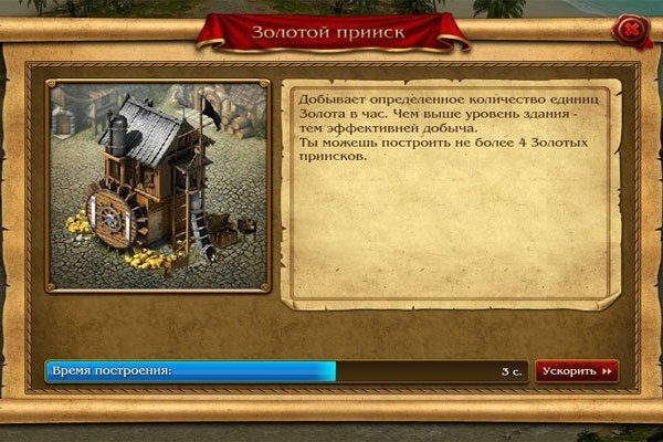 Kraken darknet зеркала