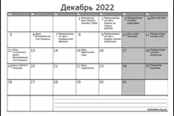 Кракен наркотики россия