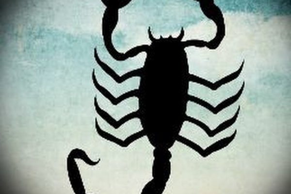 Kraken ссылка актуальная