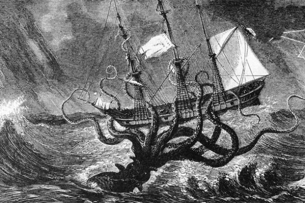 Kraken shop ссылка