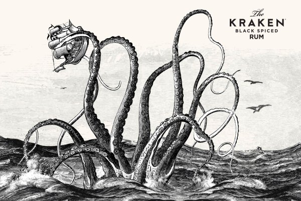 Kraken в россии