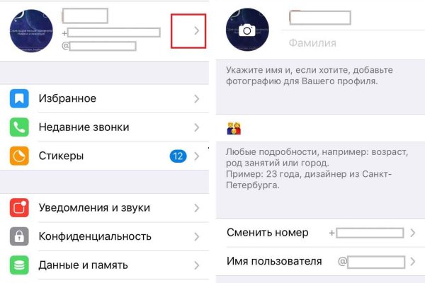 Кракен что продается