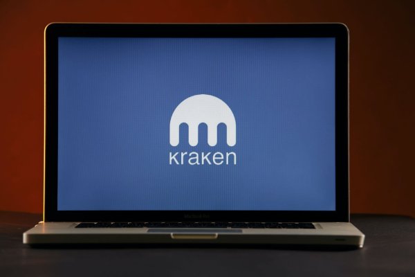 Кракен маркет kr2web in