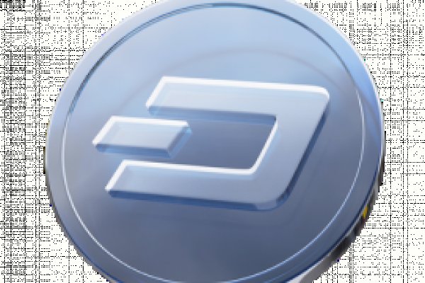 Kraken darknet sliv php