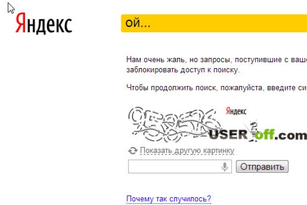 Kraken рабочий
