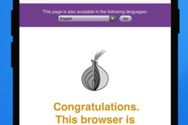 Кракен как войти через тор