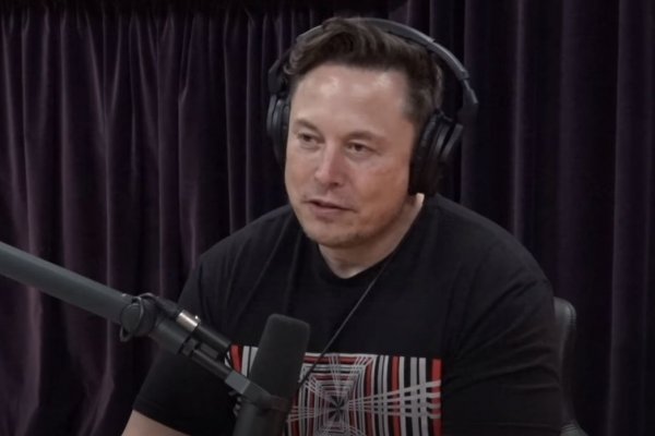 Tor kraken маркет
