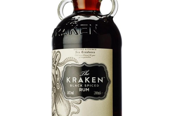 Kraken 2krn at