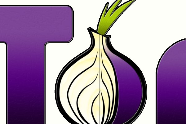 Кракен маркетплейс kr2web in площадка торговая