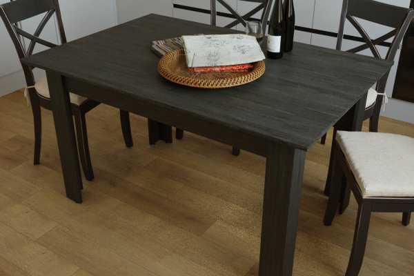 Кракен наркоторговец