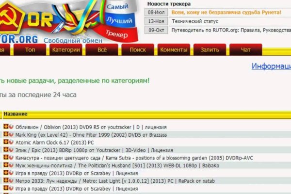 Kraken darknet kraken darknet 2n com