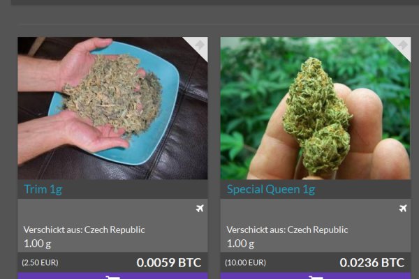Kraken ссылка актуальная