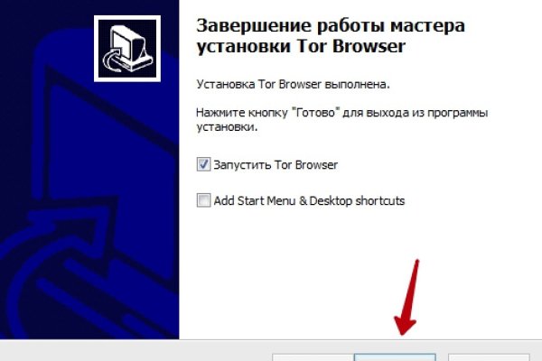 Даркнет каталог