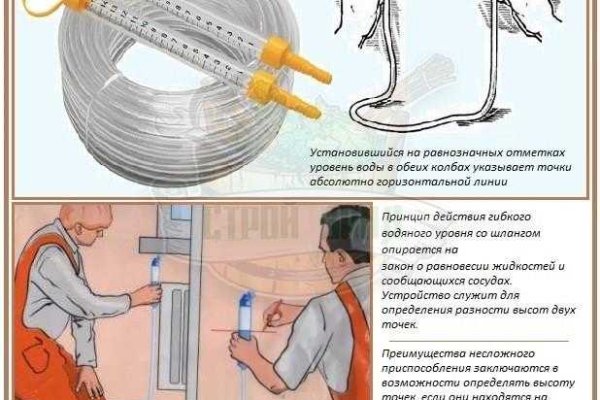 Кракен даркнет не работает