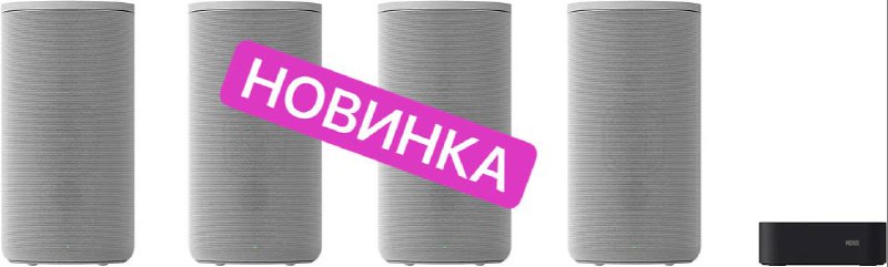 Кракен маркет что это