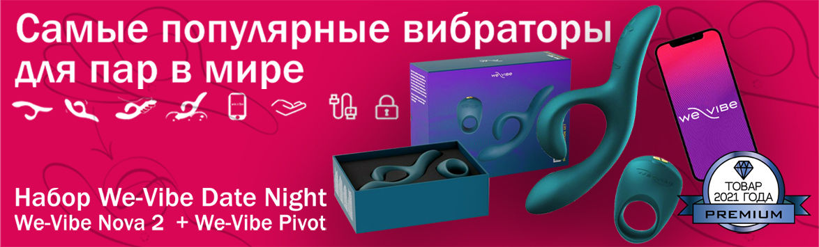 Ссылки на кракен at