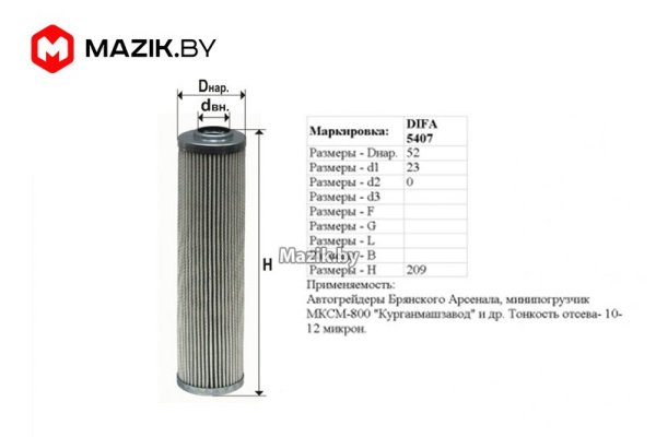 Kraken зеркало kraken link top