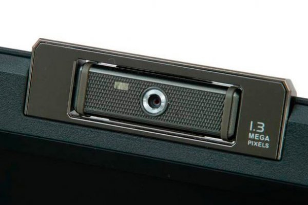Krn 2at