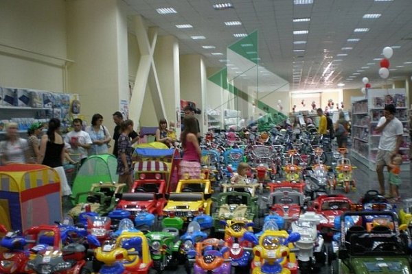 Кракен ссылка