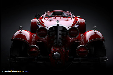 Kraken official