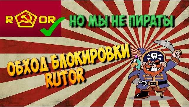 Прямая ссылка на кракен
