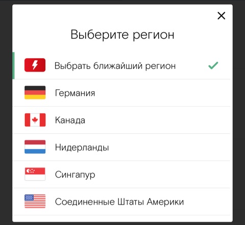 Ссылка на кракен даркнет